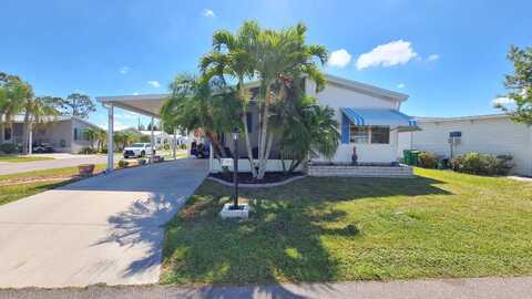 29200 Jones Loop Rd, Punta Gorda, FL 33950