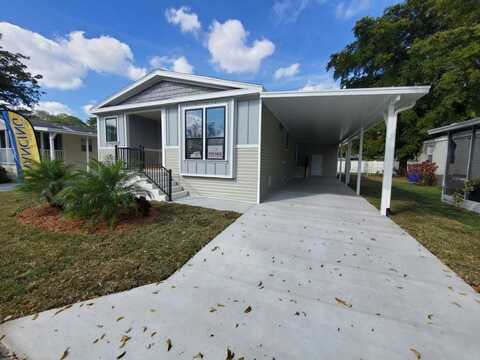 6703 N.w. 30th St, #497, Margate, FL 33063