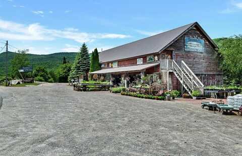 729 State Route 9N, Ticonderoga, NY 12883