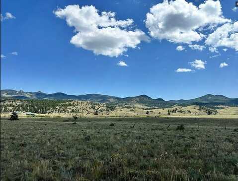 2123 Music Mountain Dr, Westcliffe, CO 81252