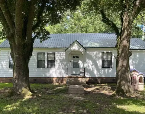 315 & 321 Carpenter St., Jena, LA 71342