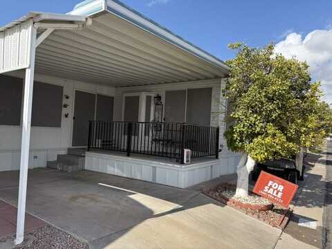 702 S. Meridian Rd., Apache Junction, AZ 85120