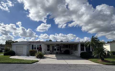 9546 Anglers Way, Lakeland, FL 33810