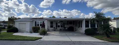9546 Anglers Way, Lakeland, FL 33810