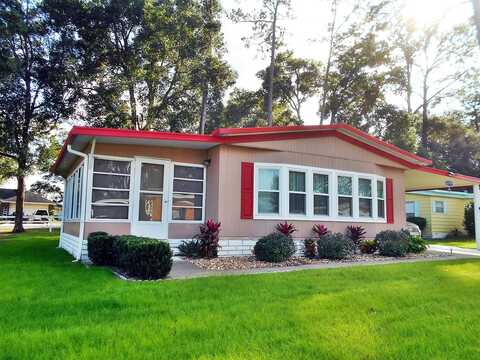 6799 Easy Street, Ocala, FL 34472
