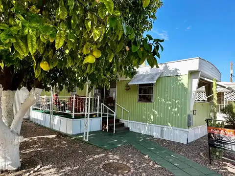 5933 Main St, Mesa, AZ 85206