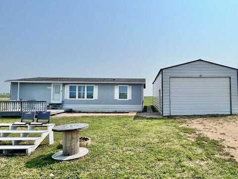 107 Jenner Trail, Devils Lake, ND 58301