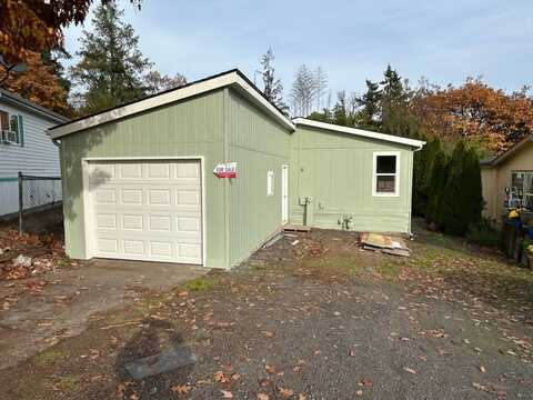 2154 oregon st, st helens, OR 97051