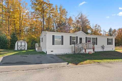 2025 Rt 9N, Greenfield Center, NY 12833