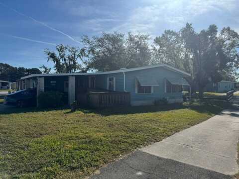 631 N EDGEWATER DR, PLANT CITY, FL 33565