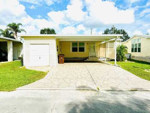 4746 Devonwood Court, Lakeland, FL 33801