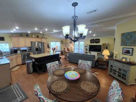 5441 Stonehaven Lane, Sarasota, FL 34233