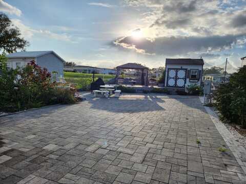 2720 St George Dr, Davenport, FL 33837