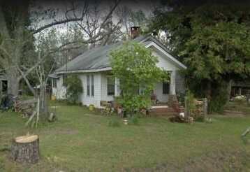 10564 Highway 69, Jackson, AL 36545