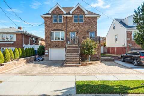 164-41 97th Street, Howard Beach, NY 11414