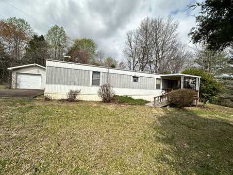 12605 Scottsville Road, Lucas, KY 42156