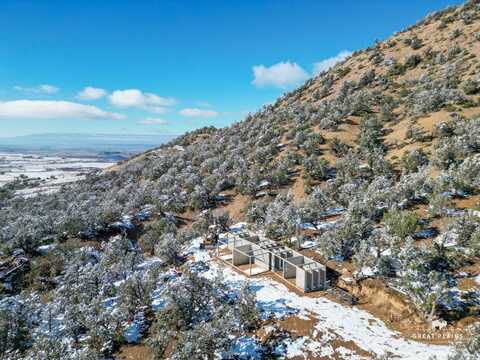 TBD Greenwood Ave, Crawford, CO 81415