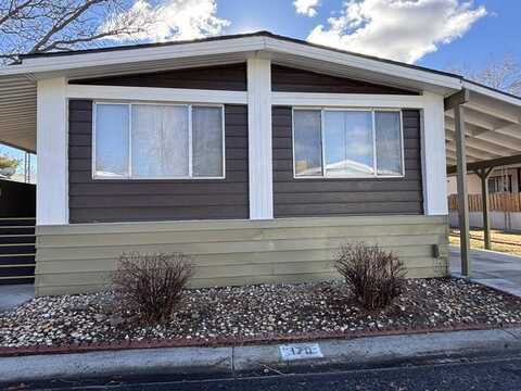 4465 Boca Way, Reno, NV 89502