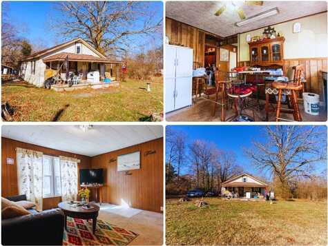 2033 Westel Loop, Rockwood, TN 37854