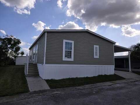 120 Todd Street, Lakeland, FL 33815