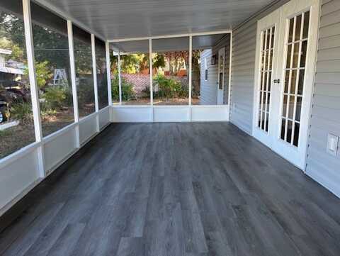 1211 Pekinese Drive, Clearwater, FL 33764