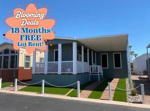 702 S. Meridian Rd., Apache Junction, AZ 85120