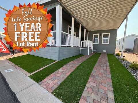 702 S. Meridian Rd., Apache Junction, AZ 85120