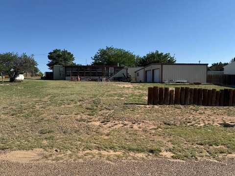 127 Yuma, Logan, NM 88426