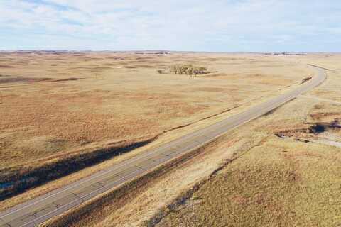 1,882 +/- Acres, Crookston, NE 69212