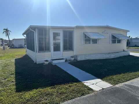 603 63rd Ave W, Bradenton, FL 34207