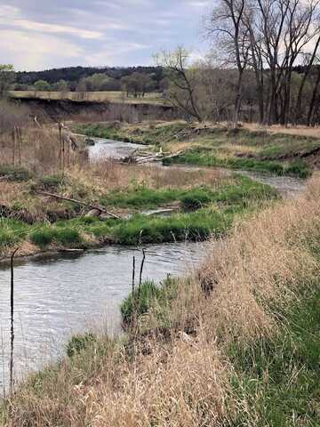 87971 533 Ave, Center, NE 68724