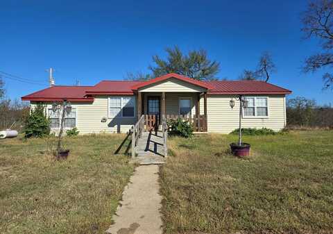 41106 State Highway 63, Talihina, OK 74571