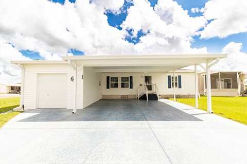 88 SAGO PALM, Winter Haven, FL 33880