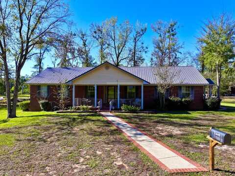 72 Ashford Lane, Dickinson, AL 36784