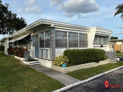 2419 Gulf to Bay Blvd, Clearwater, FL 33765