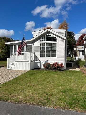 1 Seacoast Lane, Old Orchard Beach, ME 04064