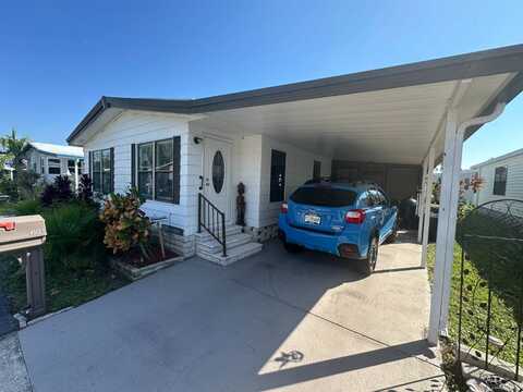 100 Hampton Road, Clearwater, FL 33759