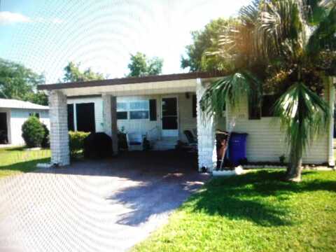 4509 Arlington Park Dr., Lakeland, FL 33801