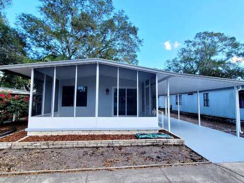 15777 Bolesta Rd, Clearwater, FL 33760