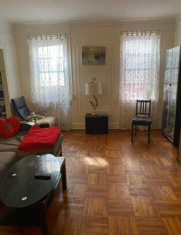 3130 Brighton 6 st, Brooklyn, NY 11235