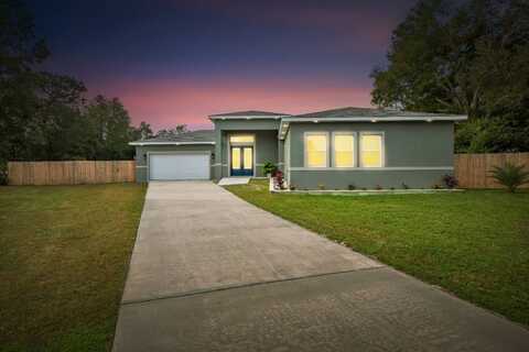 10250 SW 82 Court, OCALA, FL 34481