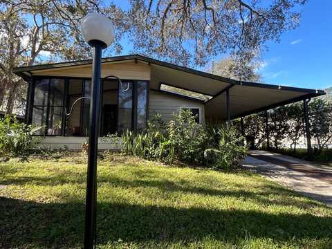 8 Glen Falls Drive, Ormond Beach, FL 32174