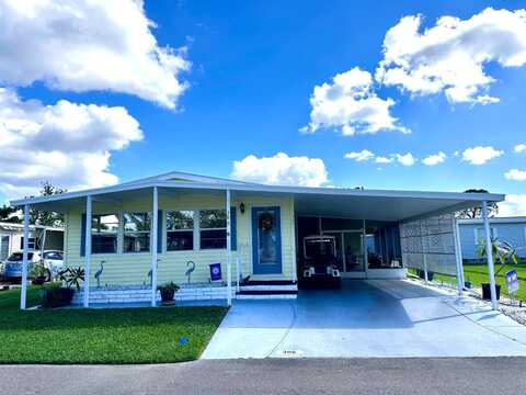386 Sandpiper Cove, Ellenton, FL 34222