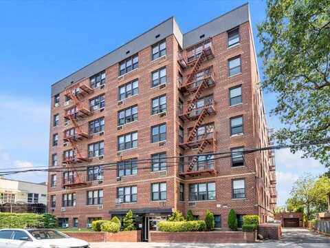 1075 Sheepshead Bay Road, Brooklyn, NY 11229