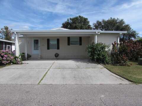 2702 Lake Haven dr, Trinity, FL 34655
