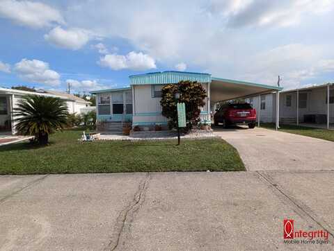 2525 Gulf City Road, Ruskin, FL 33570