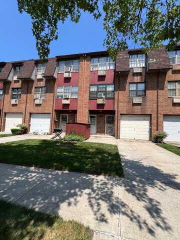 156-15 78th street, Howard Beach, NY 11414