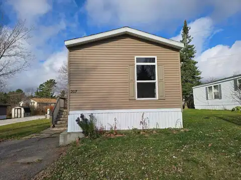 6300 Birch St., Weston, WI 54476