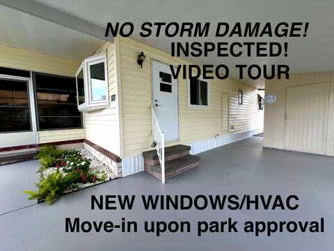 3803 Midway Dr, Ellenton, FL 34222