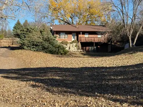 151 Mill Park Dr., North Platte, NE 69101